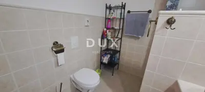 Wohnung zum Kauf in Crikvenica, 52,3 m² - 17