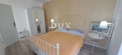 Wohnung zum Kauf in Crikvenica, 52,3 m² - 10