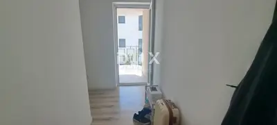 Wohnung zum Kauf in Crikvenica, 52,3 m² - 21