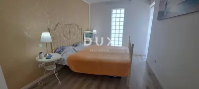 Wohnung zum Kauf in Crikvenica, 52,3 m² - 11