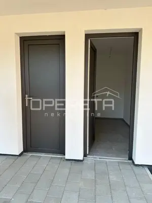 Prodaja, Stan, Centar, Centar, 4s, 88 m² - 8