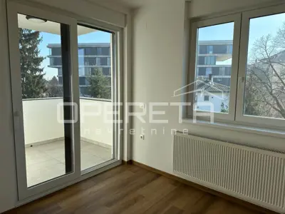 Prodaja, Stan, Centar, Centar, 4s, 88 m² - 5