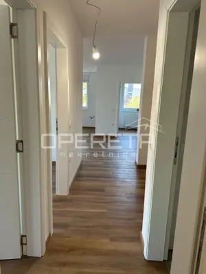 Prodaja, Stan, Centar, Centar, 4s, 88 m² - 7