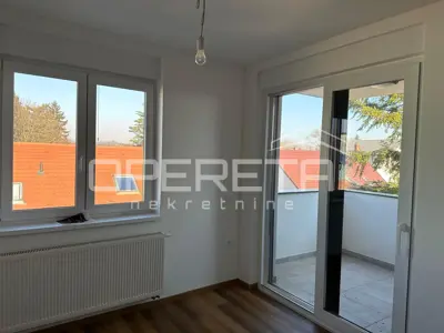 Prodaja, Stan, Centar, Centar, 4s, 88 m² - 6