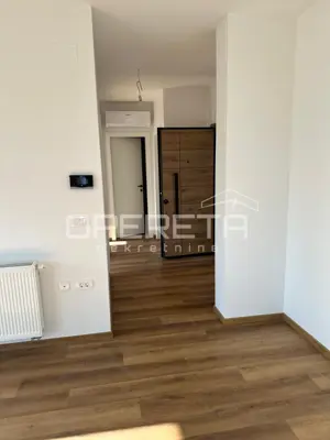Prodaja, Stan, Centar, Centar, 4s, 88 m² - 3