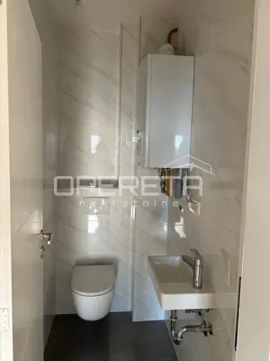 Prodaja, Stan, Centar, Centar, 4s, 88 m² - 10