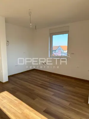 Prodaja, Stan, Centar, Centar, 4s, 88 m² - 4