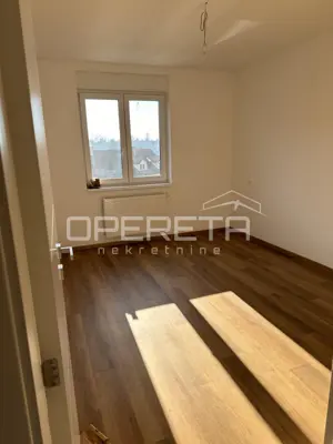 Wohnung zum Kauf in Centar, 88,5 m²