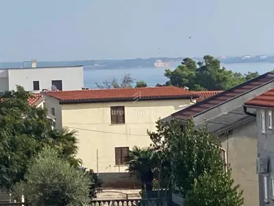 House on Vir, 4 apartments and landscaped yard - 5
