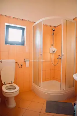 House on Vir, 4 apartments and landscaped yard - 17