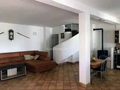 House on Vir, 4 apartments and landscaped yard - 22