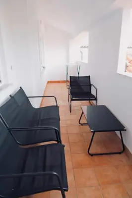 House on Vir, 4 apartments and landscaped yard - 20