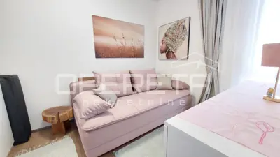 Prodaja, Stan, Kustošija, Ilica/Kustošija, 3s, 88 m² - 7