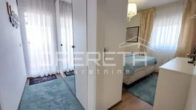 Prodaja, Stan, Kustošija, Ilica/Kustošija, 3s, 88 m² - 10