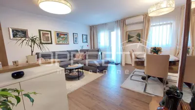 Prodaja, Stan, Kustošija, Ilica/Kustošija, 3s, 88 m² - 3