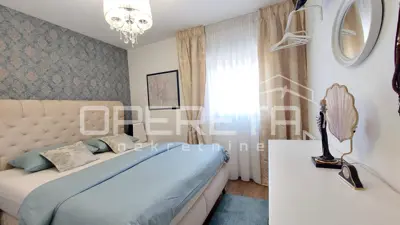 Prodaja, Stan, Kustošija, Ilica/Kustošija, 3s, 88 m² - 8