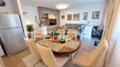 Prodaja, Stan, Kustošija, Ilica/Kustošija, 3s, 88 m² - 4