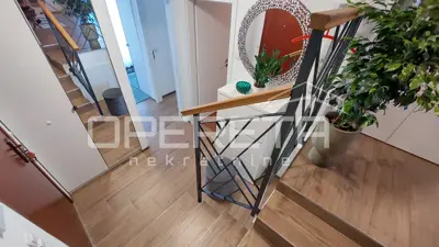 Prodaja, Stan, Kustošija, Ilica/Kustošija, 3s, 88 m² - 11