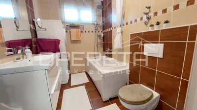 Prodaja, Stan, Kustošija, Ilica/Kustošija, 3s, 88 m² - 9