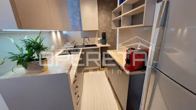 Prodaja, Stan, Kustošija, Ilica/Kustošija, 3s, 88 m² - 6