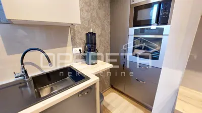 Prodaja, Stan, Kustošija, Ilica/Kustošija, 3s, 88 m² - 5