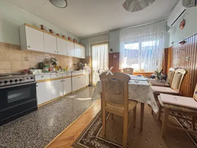 Stan 64 m², Belveder - južna orijentacija i balkon s pogledom na more - 3