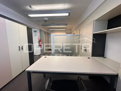 Gewerbefläche 253 m², Split Trstenik, sicher und gepflegt - 14
