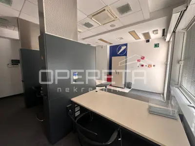 Gewerbefläche 253 m², Split Trstenik, sicher und gepflegt - 4