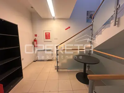 Gewerbefläche 253 m², Split Trstenik, sicher und gepflegt - 6