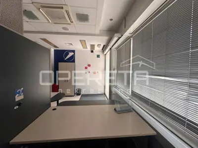 Gewerbefläche 253 m², Split Trstenik, sicher und gepflegt - 5