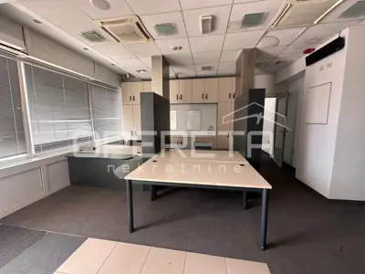 Gewerbefläche 253 m², Split Trstenik, sicher und gepflegt - 3
