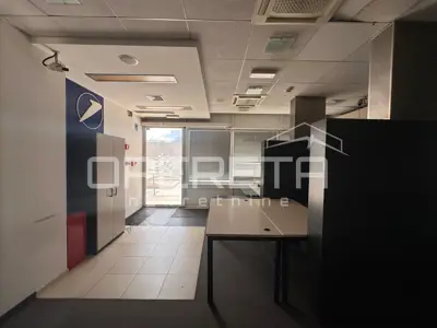 Gewerbefläche 253 m², Split Trstenik, sicher und gepflegt - 2