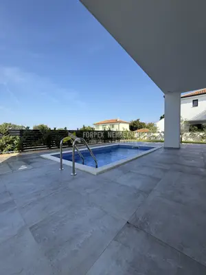 Haus zum Kauf in Malinska, 160 m² - 14
