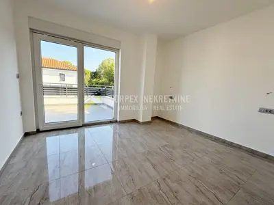 Haus zum Kauf in Malinska, 160 m² - 6