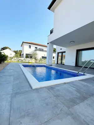 Haus zum Kauf in Malinska, 160 m² - 12