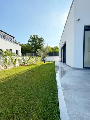 Haus zum Kauf in Malinska, 160 m² - 13