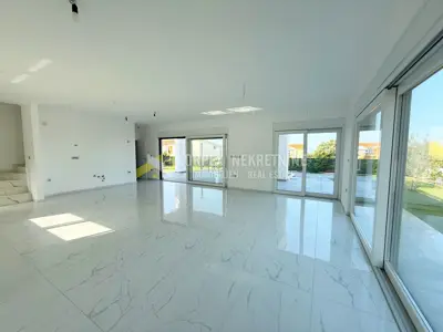 Haus zum Kauf in Malinska, 160 m² - 3