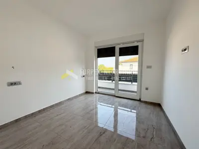 Haus zum Kauf in Malinska, 160 m² - 8