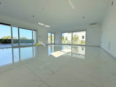 Haus zum Kauf in Malinska, 160 m² - 10