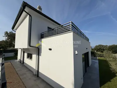 Haus zum Kauf in Malinska, 160 m² - 18