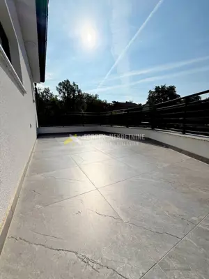 Haus zum Kauf in Malinska, 160 m² - 9