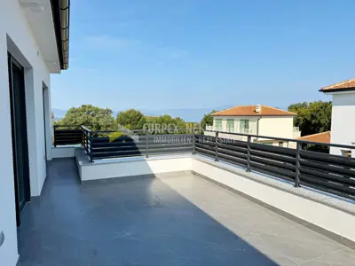 Haus zum Kauf in Malinska, 160 m² - 17