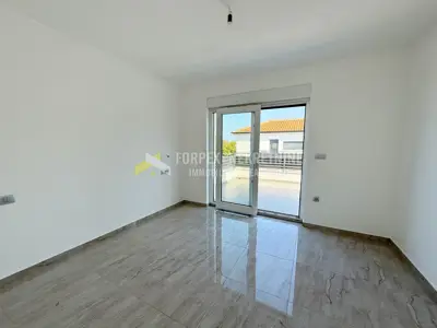 Haus zum Kauf in Malinska, 160 m² - 4