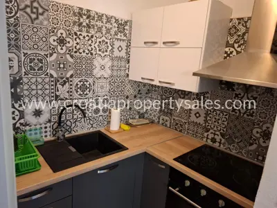 Kuća, Kaštela, 90 m², 290 000 € - 16