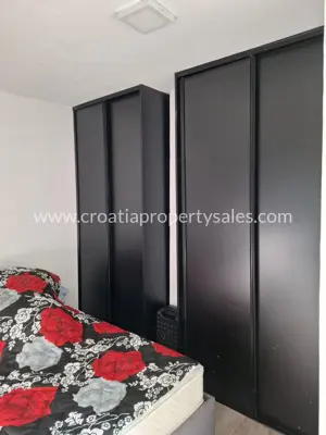 Kuća, Kaštela, 90 m², 290 000 € - 14