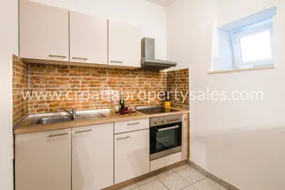Kuća, Kaštela, 90 m², 290 000 € - 4