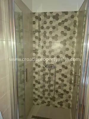 Kuća, Kaštela, 90 m², 290 000 € - 13