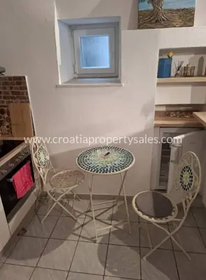 Kuća, Kaštela, 90 m², 290 000 € - 8