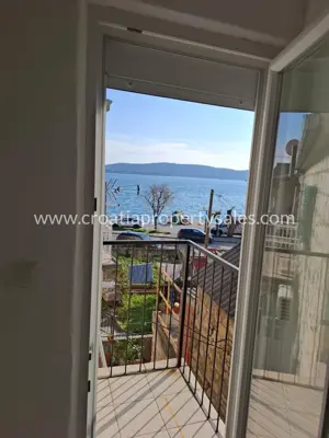 Kuća, Kaštela, 90 m², 290 000 € - 3