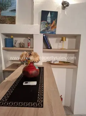 Kuća, Kaštela, 90 m², 290 000 € - 6